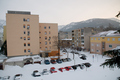 Mostar-04.02.2&hellip;