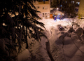 Mostar-04.02.2&hellip;