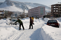Mostar-05.02.2&hellip;