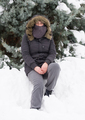 Dubravka-06.02&hellip;