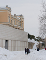 Mostar-06.02.2&hellip;