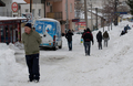 Mostar-06.02.2&hellip;