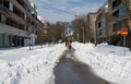 Mostar-05.02.2&hellip;