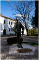 Ispred samosta&hellip;