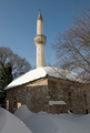 Mostar-05.02.2&hellip;