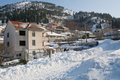 Mostar-05.02.2&hellip;