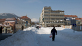 Mostar-05.02.2&hellip;