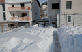 Mostar-05.02.2&hellip;