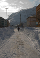 Mostar-05.02.2&hellip;