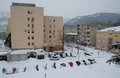 Mostar-12.02.2&hellip;