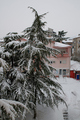 Mostar-12.02.2&hellip;