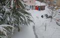 Mostar-12.02.2&hellip;