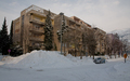 Mostar-12.02.2&hellip;