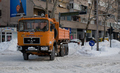 Mostar-12.02.2&hellip;