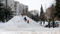 Mostar-12.02.2&hellip;