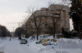Mostar-12.02.2&hellip;