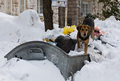 Mostar-13.02.2&hellip;