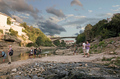 Mostar-02.09.2&hellip;