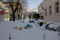 Mostar-05.02.2&hellip;