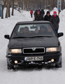 Mostar-06.02.2&hellip;