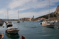 Omiš-01.03.201&hellip;