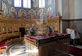 Banja Luka-10.&hellip;