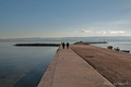 Omiš-28.12.201&hellip;