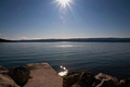 Omiš-14.01.201&hellip;