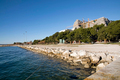 Omiš-14.01.201&hellip;