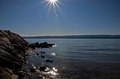 Omiš-14.01.201&hellip;