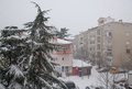 03.02.2012. u &hellip;