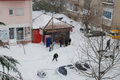 Mostar-04.02.2&hellip;