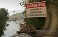 Omiš-28.12.201&hellip;