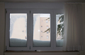 Mostar-04.02.2&hellip;