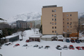 Mostar-04.02.2&hellip;