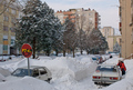 Mostar-12.02.2&hellip;