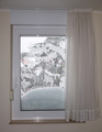 Mostar-04.02.2&hellip;