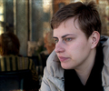 Dubravka-14-02&hellip;