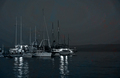 Omiš-07.07.201&hellip;