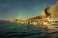 Omiš-14.01.201&hellip;