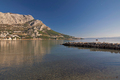 Omiš-28.12.201&hellip;
