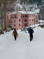 Mostar-06.02.2&hellip;