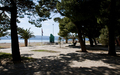 Omiš-01.03.201&hellip;