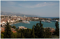 SPLIT-29.09.20&hellip;