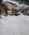 Mostar-06.02.2&hellip;