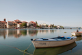 Omiška batelin&hellip;