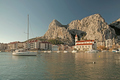 Omiš-28.12.201&hellip;