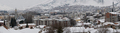 Mostar-06.02.2&hellip;
