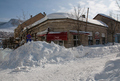 Mostar-05.02.2&hellip;