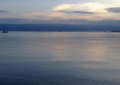 Omiš-21.11.201&hellip;